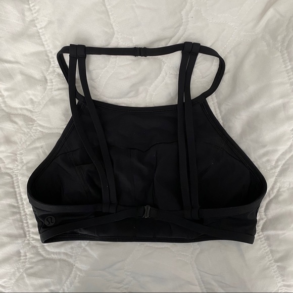 Lululemon bra - Picture 2 of 3